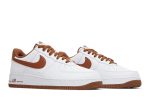 Nike Air Force 1 Low ‘Pecan’ DH7561-100  Wabasta store