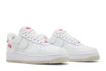 Nike Air Force 1 Low ‘Pink Bling’ DX6061-111  Wabasta store