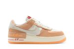 Nike Air Force 1 Low Shadow ‘Sisterhood’ DM8157-700  Wabasta store