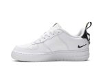 Nike Air Force 1 Low Utility White Black AR1708-100 Wabasta store