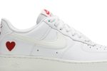 Nike Air Force 1 Low ‘Valentine’s Day’ DD7117-100  Wabasta store