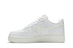 Nike Air Force 1 Low ‘Valentine’s Day’ DD7117-100  Wabasta store