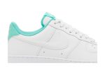 Nike Air Force 1 Low ‘WHite Mint’ DH7561-107  Wabasta store