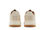 Nike Air Force 1 Luxe ‘Pecan’ DB4109-200 Wabasta store