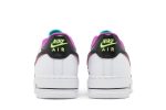 Nike Air Force 1 LV8 ‘Just Do It!’ DX3933-100  Wabasta store