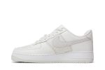 Slam Jam x Nike Air Force 1 Low DX5590-100  Wabasta store