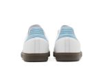 adidas Samba OG ‘White Halo Blue’ ID2055 Wabasta store