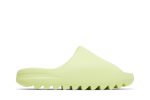 adidas Yeezy Slides ‘Glow Green’ (2022) (Restock) HQ6447 Wabasta store