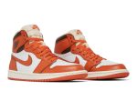 Air Jordan 1 High OG ‘Starfish’ DO9369-101