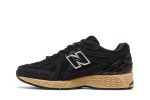 New Balance 1906R ‘Black Taos Taupe’ M1906RK