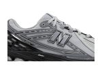 New Balance 1906R ‘Brighton Grey’ M1906RHA