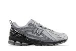 New Balance 1906R ‘Brighton Grey’ M1906RHA