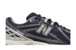 New Balance 1906R ‘Eclipse’ M1906RCA