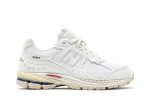 New Balance 2002R Protection Pack ‘Sea Salt’ M2002RDC