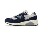 New Balance 580 ‘Natural Indigo’ MT580OG2