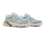 New Balance 9060 ‘Blue Haze’ U9060FNB