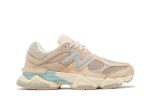 New Balance 9060 ‘Ivory’ U9060WCG