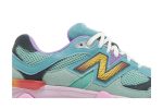 New Balance 9060 ‘Multi-Color’ U9060WRB