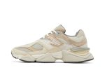 New Balance 9060 ‘Sea Salt’ U9060MAC