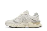 New Balance 9060 ‘Sea Salt White’ U9060ECA