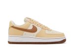 Nike Air Force 1 Low ’07 LV8 EMB ‘Inspected By Swoosh’ DQ7660-200  Wabasta store