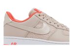 Nike Air Force 1 Low ‘Blush Satin’ DQ7782-200  Wabasta store