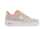 Nike Air Force 1 Low ‘Blush Satin’ DQ7782-200  Wabasta store