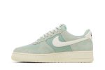 Nike Air Force 1 Low ‘Enamel Green’ DO9801-300  Wabasta store