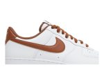 Nike Air Force 1 Low ‘Pecan’ DH7561-100  Wabasta store