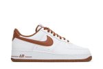 Nike Air Force 1 Low ‘Pecan’ DH7561-100  Wabasta store