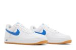 Nike Air Force 1 Low ‘Since 82’ DJ3911-101  Wabasta store