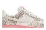 Nike Air Force 1 Low ‘Snakeskin'(WMNS) DV1031-030  Wabasta store