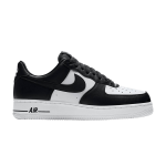 Nike Air Force 1 Low ‘Tuxedo’ AQ4134-100  Wabasta store