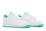 Nike Air Force 1 Low ‘WHite Mint’ DH7561-107  Wabasta store