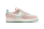 Nike Air Force 1 ‘Shapeless, Formless, Limitless’ DQ5361-011  Wabasta store