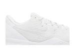 Nike Kobe 8 Protro ‘Triple White’ FJ9364-100  Wabasta store