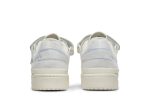 adidas Forum Low ‘Off White Blue Bird’ GX1018  Wabasta store