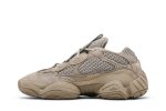 adidas Yeezy 500 ‘Taupe Light’ GX3605 Wabasta store