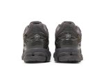 New Balance 1906R Cordura ‘Magnet’ M1906RU