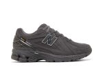 New Balance 1906R Cordura ‘Magnet’ M1906RU