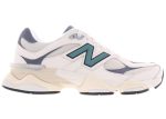 New Balance 9060 ‘New Spruce’ U9060ESD