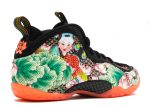 Nike Air Foamposite One ‘Tianjin’ 744307-001 Wabasta store