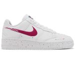 Nike Air Force 1 ’07 LX ‘Leap High’ FD4622-131  Wabasta store