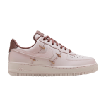 Nike Air Force 1 ’07 LX ‘Pink Russett’ HF0735-001  Wabasta store