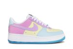 Nike Air Force 1 ’07 LX ‘UV Reactive’ DA8301-100 Wabasta store