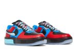 Nike Air Force 1 Fontanka ‘Doernbecher’ DR6259-600  Wabasta store