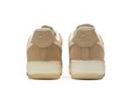 Nike Air Force 1 Low ’07 LV8 ‘Desert Ore Ivory’ AO2425-200  Wabasta store