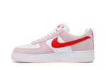 Nike Air Force 1 Low ’07 QS ‘ValentineÃ¢â‚¬â„¢s Day Love Letter’ DD3384-600 Wabasta store