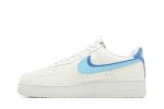 Nike Air Force 1 Low ’82’ DO9786-100  Wabasta store