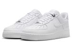 Nike Air Force 1 Low SP x 1017 ALYX 9SM ‘Triple White’ FJ4908-100  Wabasta store